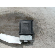 ANTIVOL DE DIRECTION RENAULT MEGANE III 2008-