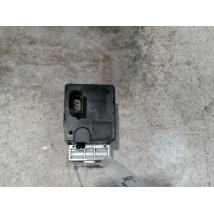ANTIVOL DE DIRECTION RENAULT MEGANE III 2008-