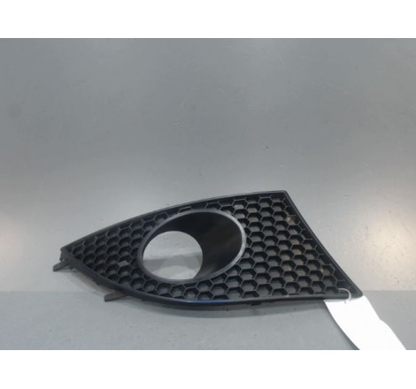 GRILLE VENTILATION PARE-CHOC AVD