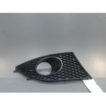 GRILLE VENTILATION PARE-CHOC AVD SEAT ALTEA