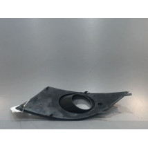 GRILLE VENTILATION PARE-CHOC AVD SEAT ALTEA