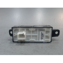COMMANDE GPS PEUGEOT 208