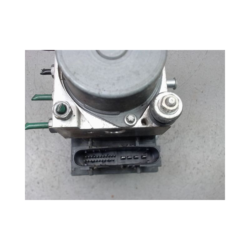 UNITE HYDRAULIQUE ABS RENAULT GRAND MODUS Phase 2 2008-2012