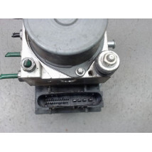 UNITE HYDRAULIQUE ABS RENAULT GRAND MODUS Phase 2 2008-2012