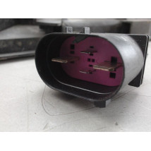 MOTEUR VENTILATEUR RADIATEUR SEAT ALTEA