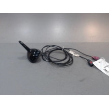 ANTENNE GPS MERCEDES CLASSE E