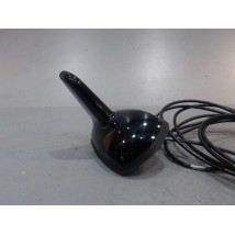 ANTENNE GPS MERCEDES CLASSE E
