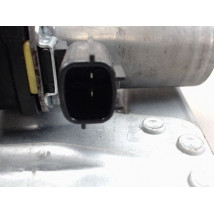 MECANISME LEVE-GLACE AVANT DROIT DACIA SANDERO