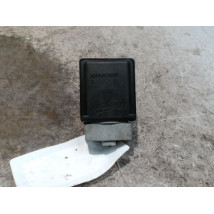 ANTIVOL DE DIRECTION RENAULT SCENIC III 2009-