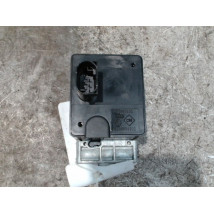 ANTIVOL DE DIRECTION RENAULT SCENIC III 2009-