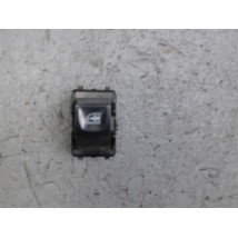 COMMANDE LEVE-GLACE PORTE AVD RENAULT KANGOO