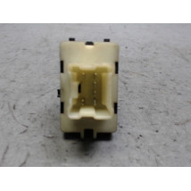 COMMANDE LEVE-GLACE PORTE AVD RENAULT KANGOO