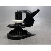 TREUIL DE ROUE DE SECOURS RENAULT CLIO III 2009-