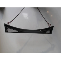 BAIE PARE BRISE RENAULT CLIO IV