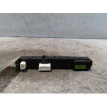 BOUTON DE WARNING KIA CEE-D