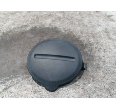 OBTURATEUR PHARE ADDITIONNEL PARE-CHOC AVD