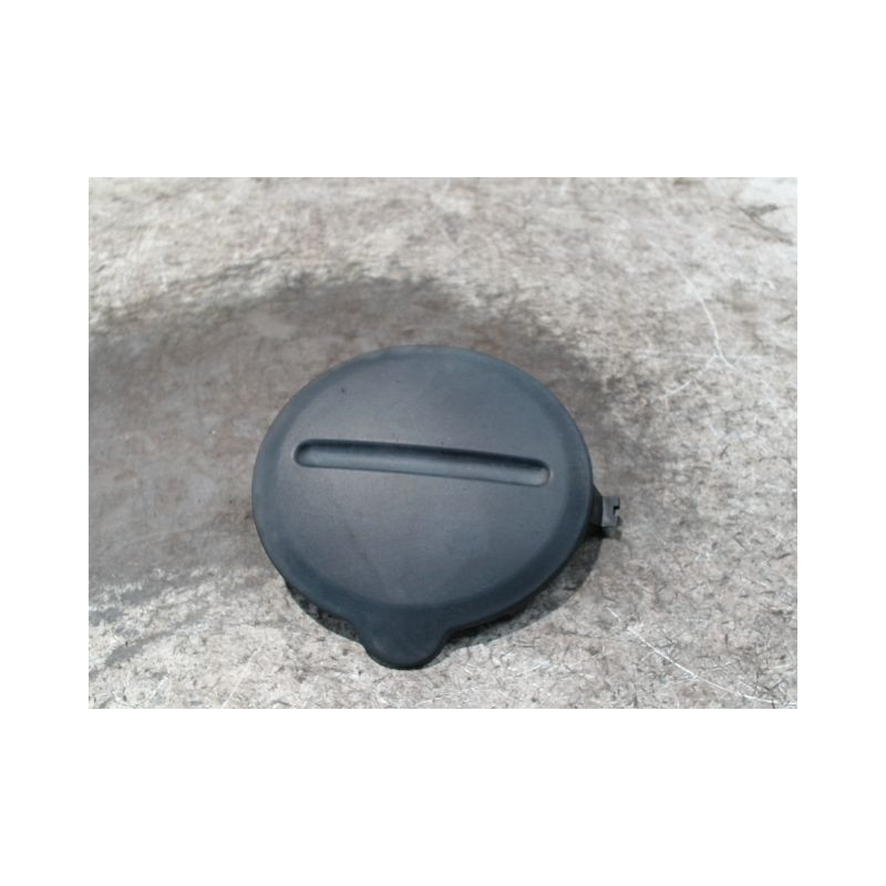 OBTURATEUR PHARE ADDITIONNEL PARE-CHOC AVD RENAULT KANGOO EXPRESS 03-07