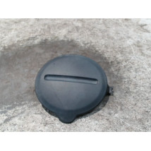 OBTURATEUR PHARE ADDITIONNEL PARE-CHOC AVD RENAULT KANGOO EXPRESS 03-07