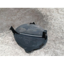OBTURATEUR PHARE ADDITIONNEL PARE-CHOC AVD RENAULT KANGOO EXPRESS 03-07