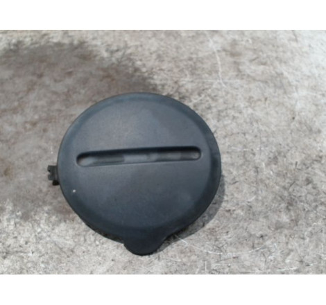 OBTURATEUR PHARE ADDITIONNEL PARE-CHOC AVG