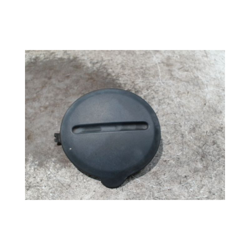 OBTURATEUR PHARE ADDITIONNEL PARE-CHOC AVG RENAULT KANGOO EXPRESS 03-07