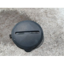OBTURATEUR PHARE ADDITIONNEL PARE-CHOC AVG RENAULT KANGOO EXPRESS 03-07