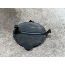 OBTURATEUR PHARE ADDITIONNEL PARE-CHOC AVG RENAULT KANGOO EXPRESS 03-07