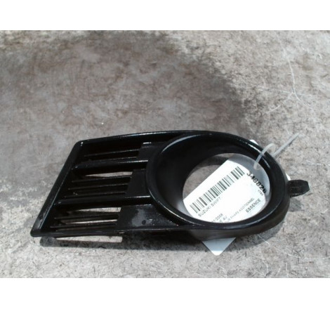 OBTURATEUR PHARE ADDITIONNEL PARE-CHOC AVG