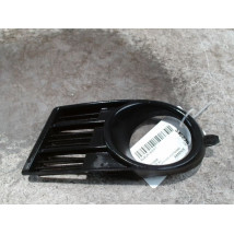 OBTURATEUR PHARE ADDITIONNEL PARE-CHOC AVG SUZUKI SWIFT