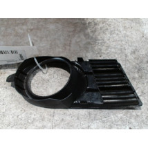 OBTURATEUR PHARE ADDITIONNEL PARE-CHOC AVG SUZUKI SWIFT