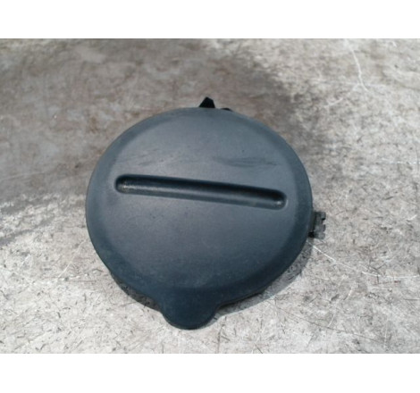 OBTURATEUR PHARE ADDITIONNEL PARE-CHOC AVD