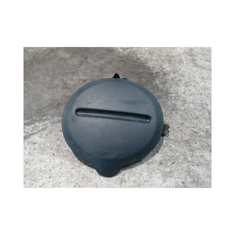 OBTURATEUR PHARE ADDITIONNEL PARE-CHOC AVD RENAULT KANGOO EXPRESS FGT 2003-