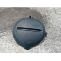 OBTURATEUR PHARE ADDITIONNEL PARE-CHOC AVD RENAULT KANGOO EXPRESS FGT 2003-