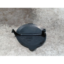 OBTURATEUR PHARE ADDITIONNEL PARE-CHOC AVD RENAULT KANGOO EXPRESS FGT 2003-