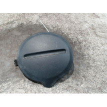 OBTURATEUR PHARE ADDITIONNEL PARE-CHOC AVG RENAULT KANGOO EXPRESS FGT 2003-