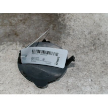 OBTURATEUR PHARE ADDITIONNEL PARE-CHOC AVG RENAULT KANGOO EXPRESS FGT 2003-