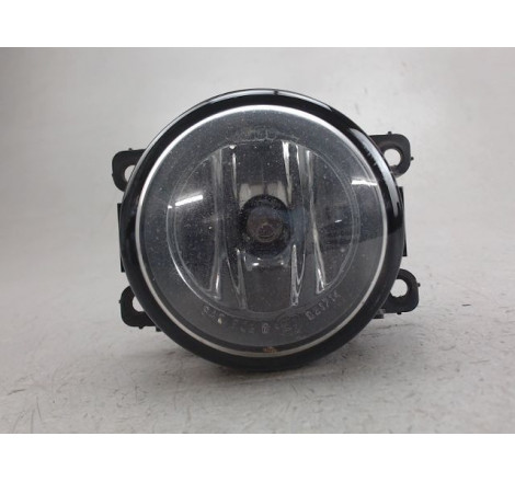 PHARE ANTIBROUILLARD AVD