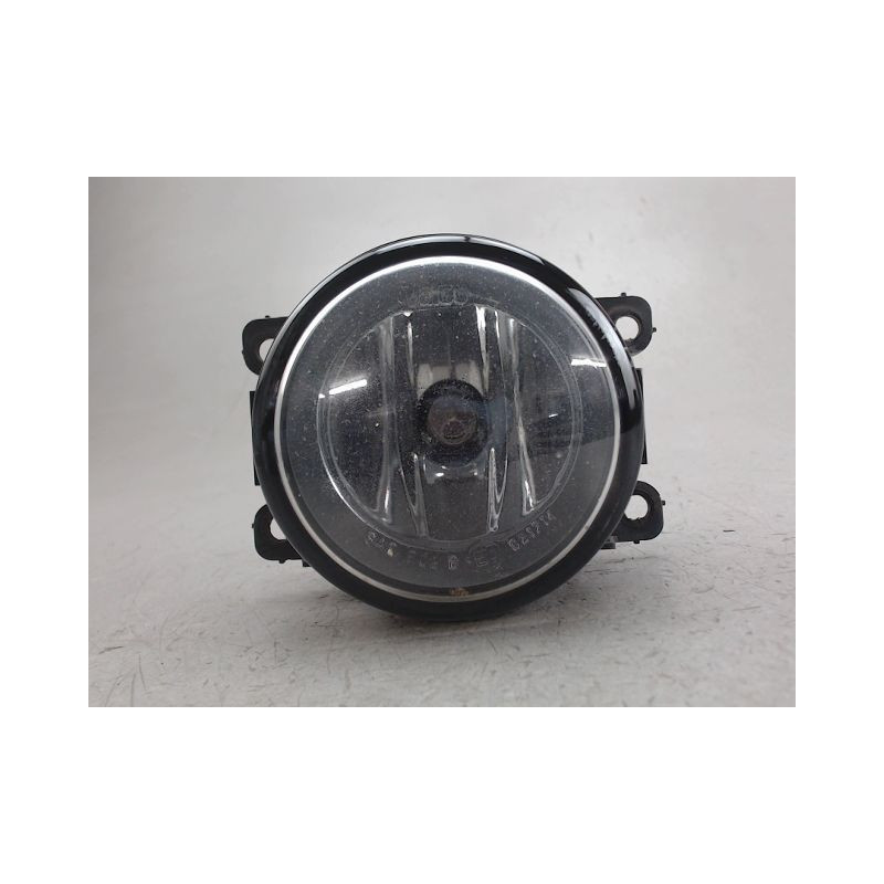 PHARE ANTIBROUILLARD AVANT DROIT PEUGEOT 307