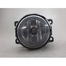 PHARE ANTIBROUILLARD AVANT DROIT PEUGEOT 307