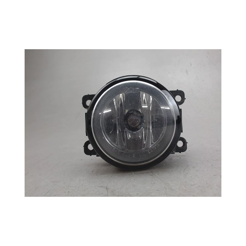 PHARE ANTIBROUILLARD AVANT GAUCHE PEUGEOT 307