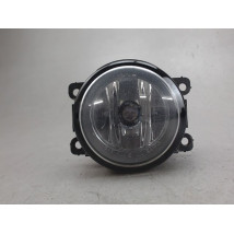 PHARE ANTIBROUILLARD AVANT GAUCHE PEUGEOT 307