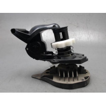 TREUIL DE ROUE DE SECOURS RENAULT CLIO III 2005-