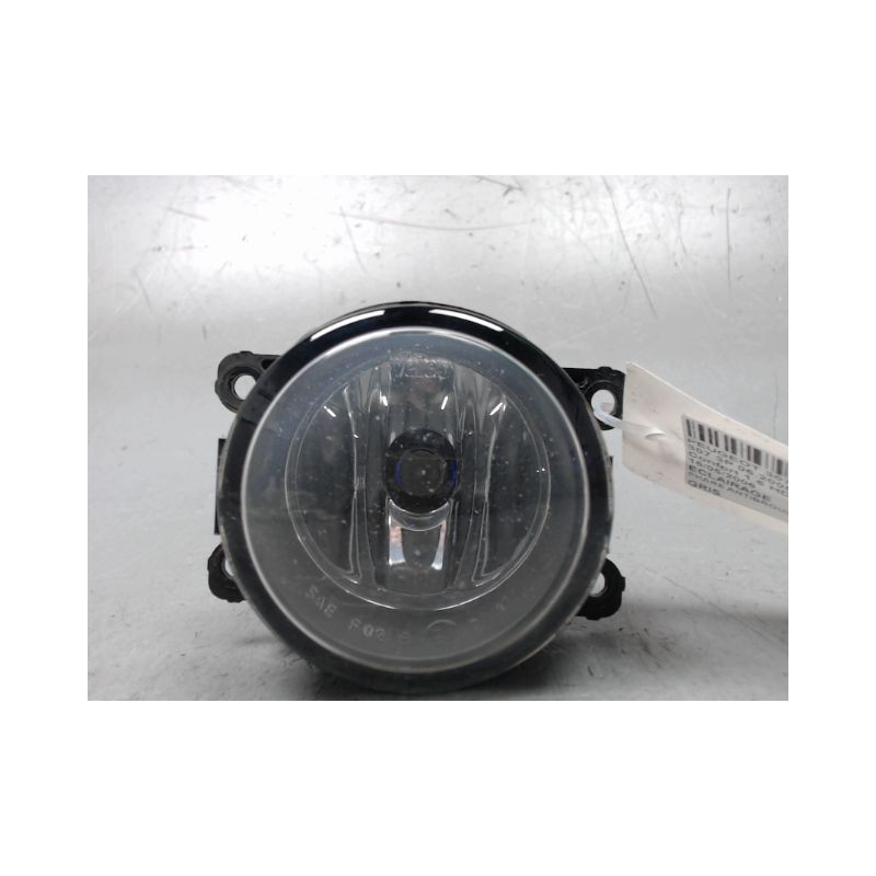 PHARE ANTIBROUILLARD AVANT DROIT PEUGEOT 307 2005-