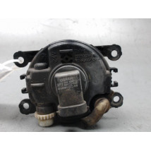 PHARE ANTIBROUILLARD AVANT DROIT PEUGEOT 307 2005-