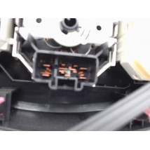 COMMANDE DE CHAUFFAGE TOYOTA YARIS