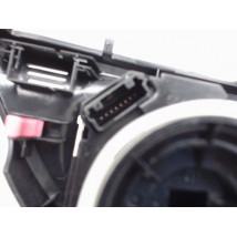 COMMANDE DE CHAUFFAGE TOYOTA YARIS