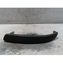 PROTECTION PARE-CHOC AVG RENAULT MODUS 2004-2007