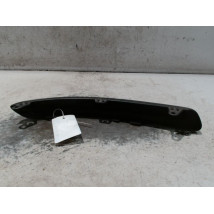 PROTECTION PARE-CHOC AVG RENAULT MODUS 2004-2007