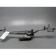 MECANISME ESSUIE-GLACE AVANT AUDI A4 CABRIOLET 2006-