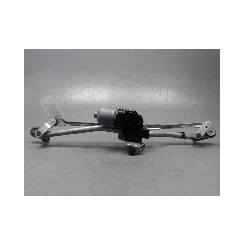 MECANISME ESSUIE-GLACE AVANT AUDI A4 CABRIOLET 2006-